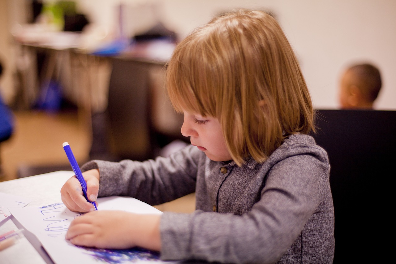 International Handwriting Rating Agency (IHRA)